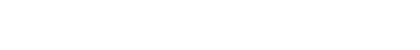 北京紅立方logo，專注急救包,急救箱,機(jī)場(chǎng)急救箱,交通急救箱,急救止血繃帶,急救包扎包,旋壓式止血帶,三角巾急救包,單兵急救包,衛(wèi)生員急救行囊,軍醫(yī)背囊,家庭應(yīng)急物資儲(chǔ)備,人防應(yīng)急包等應(yīng)急救援產(chǎn)品