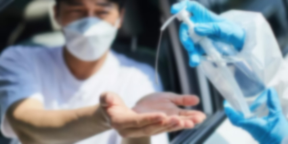 北京防疫用品，急救止血繃帶,急救包扎包,旋壓式止血帶,三角巾急救包,單兵急救包等產(chǎn)品