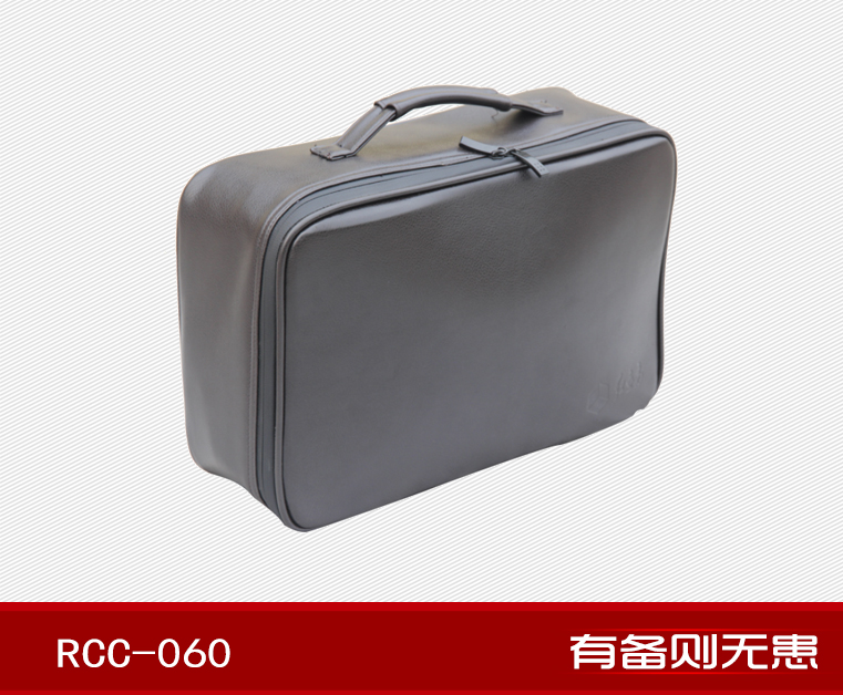 應急包