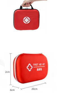 禮品、積分兌換、員工福利等