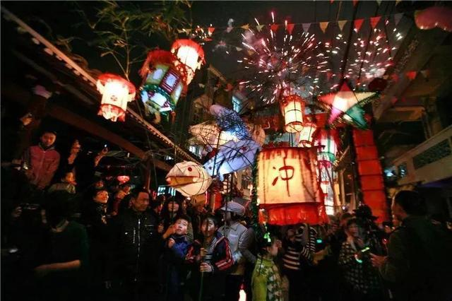 值得關(guān)注！2023年的第一波新規(guī)來了-2